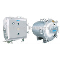 YZG/FZG Vacuum Dryer